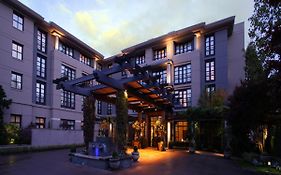 Hotel Bellevue